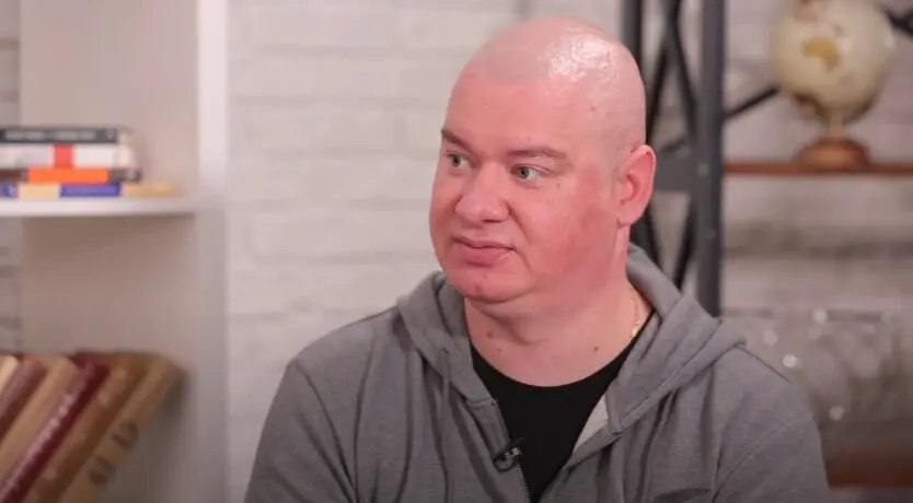 Кошовий пожартував про Великдень: українці присоромили зірку 95 кварталу