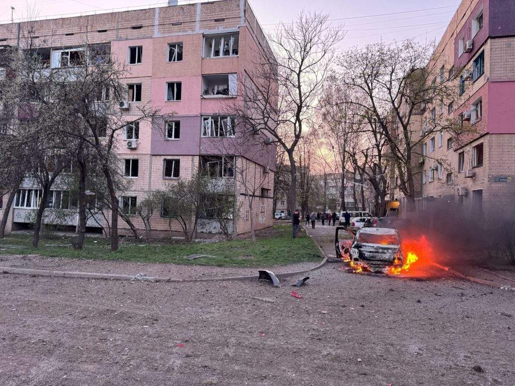 Удар ракетою по Кривому Рогу,кривий ріг,ракета іскандер,володимир зеленський,вілкул Удар ракетою по Кривому Рогу Удар ракетою по Кривому Рогу,кривий ріг,ракета іскандер,володимир зеленський,вілкул Удар ракетою по Кривому Рогу,кривий ріг,ракета іскандер,володимир зеленський,вілкул