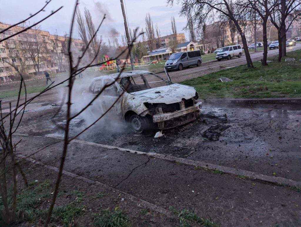 Удар ракетою по Кривому Рогу,кривий ріг,ракета іскандер,володимир зеленський,вілкул Удар ракетою по Кривому Рогу Удар ракетою по Кривому Рогу,кривий ріг,ракета іскандер,володимир зеленський,вілкул Удар ракетою по Кривому Рогу,кривий ріг,ракета іскандер,володимир зеленський,вілкул