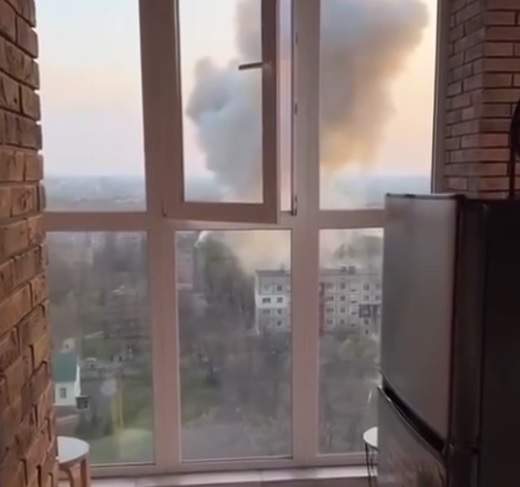 Удар ракетою по Кривому Рогу,кривий ріг,ракета іскандер,володимир зеленський,вілкул Удар ракетою по Кривому Рогу Удар ракетою по Кривому Рогу,кривий ріг,ракета іскандер,володимир зеленський,вілкул Удар ракетою по Кривому Рогу,кривий ріг,ракета іскандер,володимир зеленський,вілкул