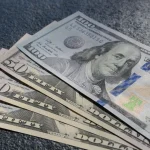 Курс валют в Україні: коли долар подешевшає та що буде через 100 днів ➤ Prozoro.net.ua