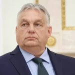 Елітний маєток Віктора Орбана за 30 млн євро викликав скандал в Угорщині (відео) ➤ Prozoro.net.ua