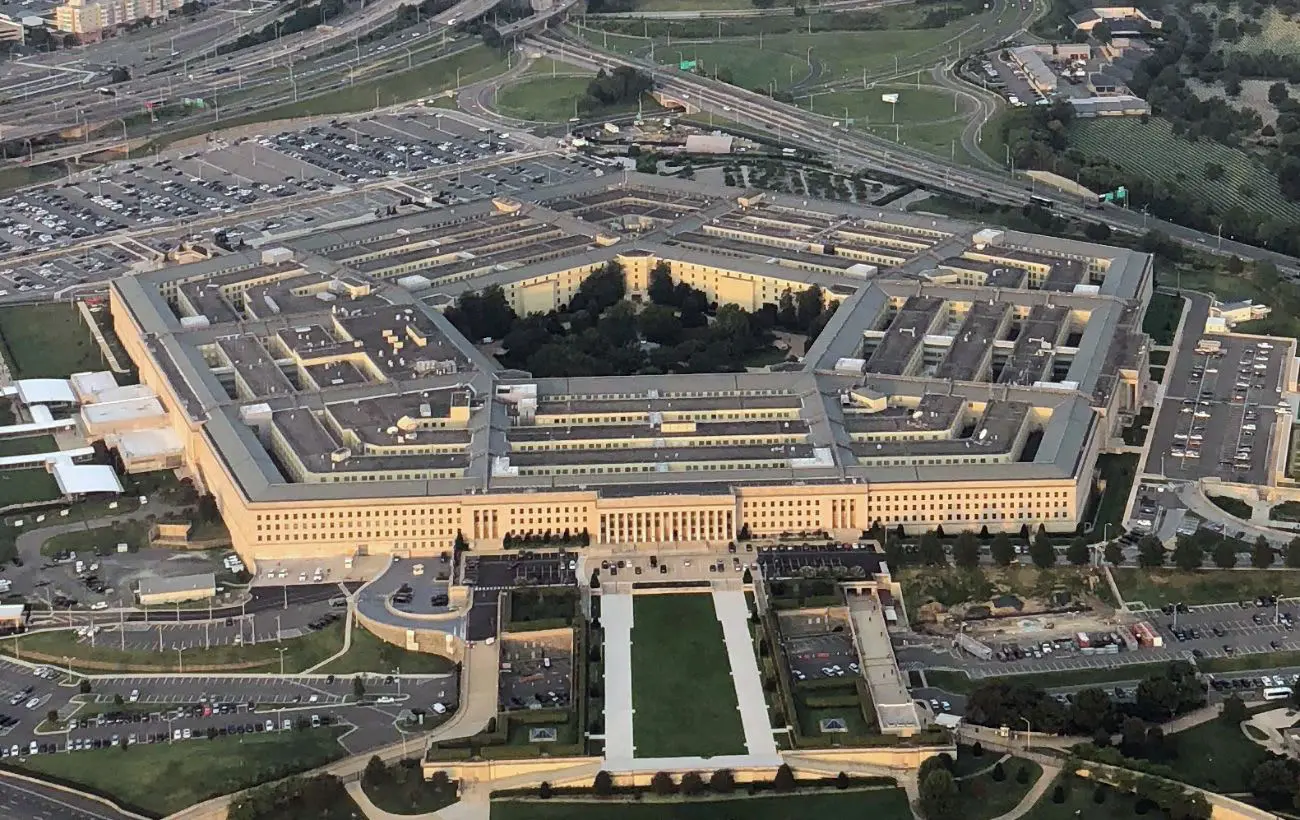 Пентагон збирає сотні генералів у США: яка причина зустрічі