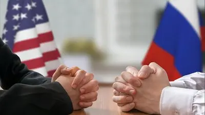 Посланці Путіна зганьбилися на переговорах зі США