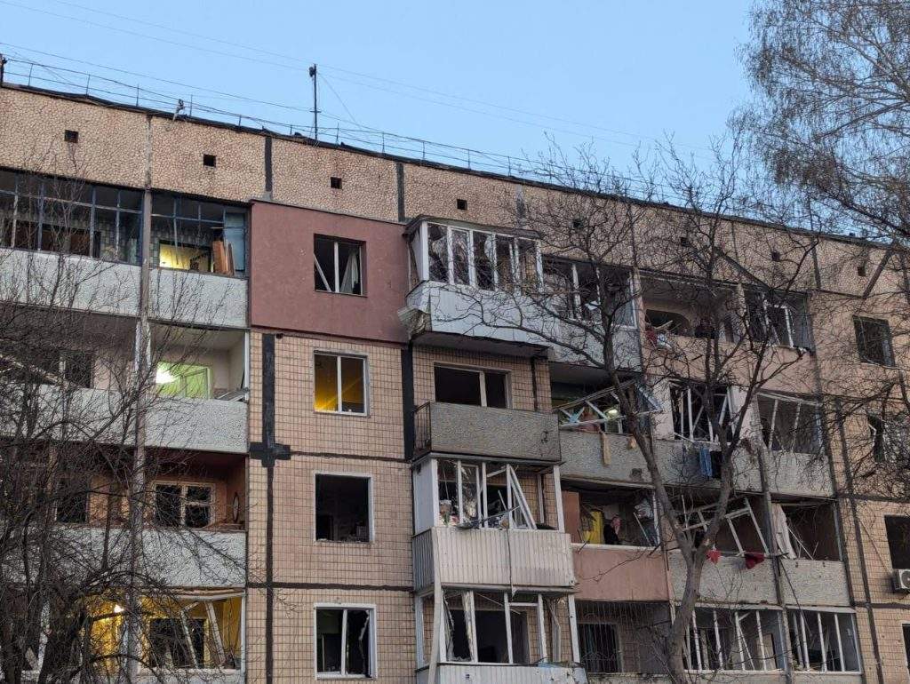 Удар ракетою по Кривому Рогу,кривий ріг,ракета іскандер,володимир зеленський,вілкул Удар ракетою по Кривому Рогу Удар ракетою по Кривому Рогу,кривий ріг,ракета іскандер,володимир зеленський,вілкул Удар ракетою по Кривому Рогу,кривий ріг,ракета іскандер,володимир зеленський,вілкул