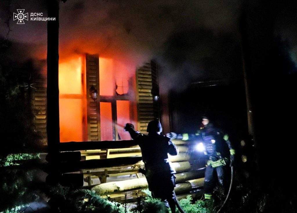 Прильоти по Києву і області,Петровський Бровар пожежа,Петровський Бровар до пожежі Прильоти по Києву і області Петровський Бровар пожежа