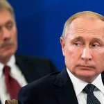 Чи поїде Путін на переговори в Стамбул та хто може представляти Росію ➤ Prozoro.net.ua