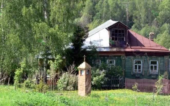Російське село,де народився головком Сирський,Де народився Сирський - село Новинки Російське село Російське село,де народився головком Сирський,Де народився Сирський - село Новинки Російське село,де народився головком Сирський,Де народився Сирський - село Новинки