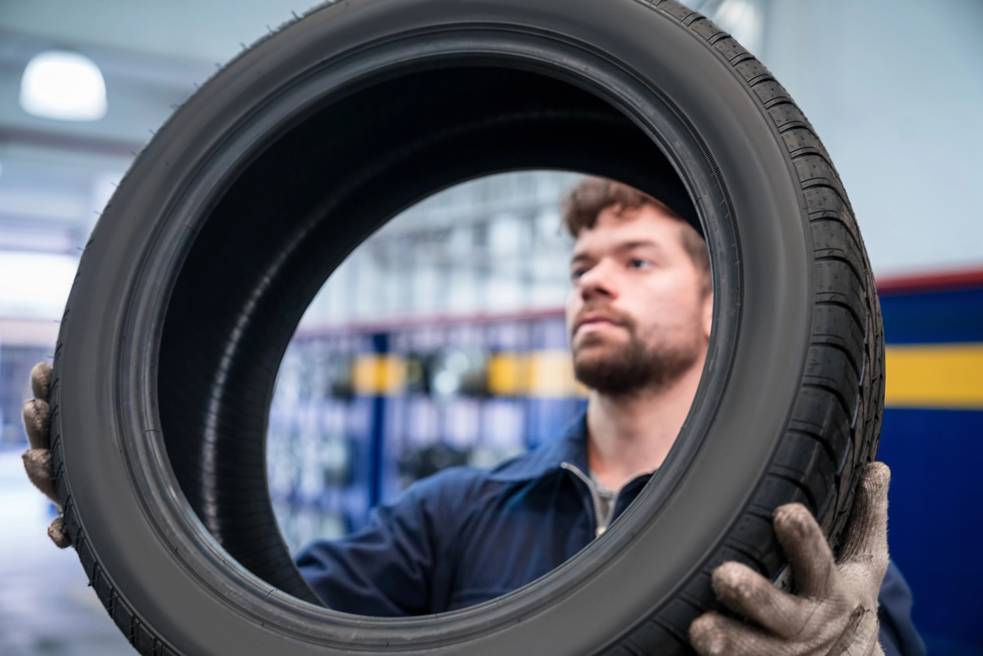 Штрафи для водіїв: в Україні автовласники можуть постраждати через колеса