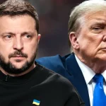 Трамп має особливу ворожість до Зеленського – у NYT назвали причини ➤ Prozoro.net.ua