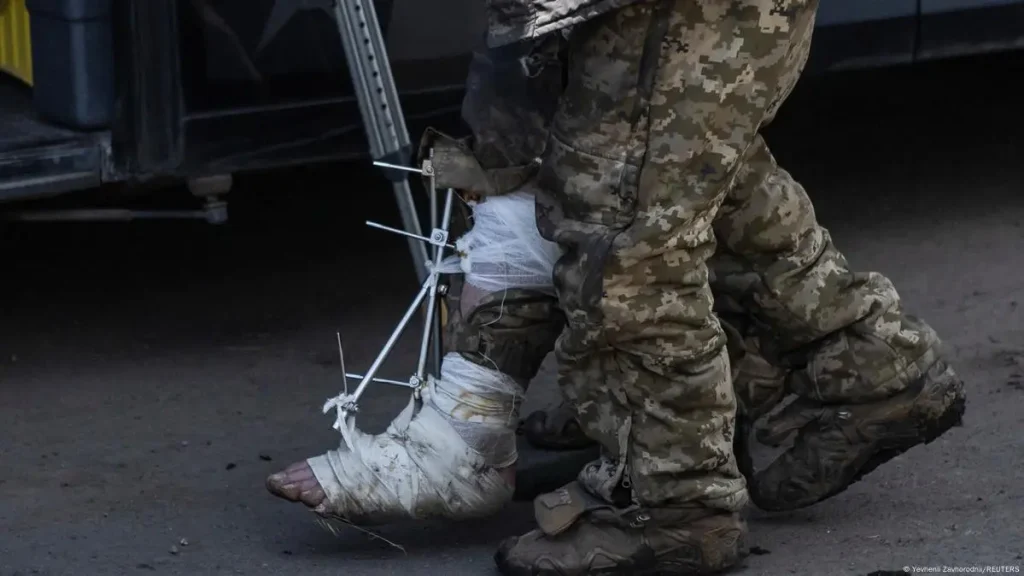 Скільки українців у російському полоні,Уповноважений з питань зниклих безвісти,в Україні,полонені Скільки українців у російському полоні українці у російському полоні