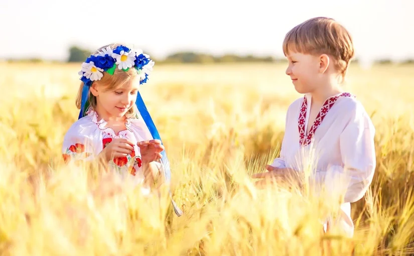 Найкоротші прізвища України: 12 унікальних родових імен, які носять одиниці ➤ Prozoro.net.ua