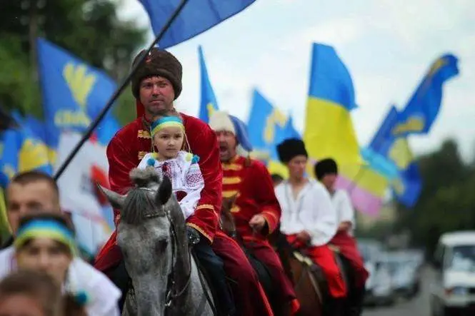 Найкоротші прізвища України: 12 унікальних родових імен, які носять одиниці