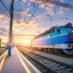 Жіноче купе за 1200 грн викликало обурення: старі вагони, спека і зламаний туалет (відео) ➤ Prozoro.net.ua