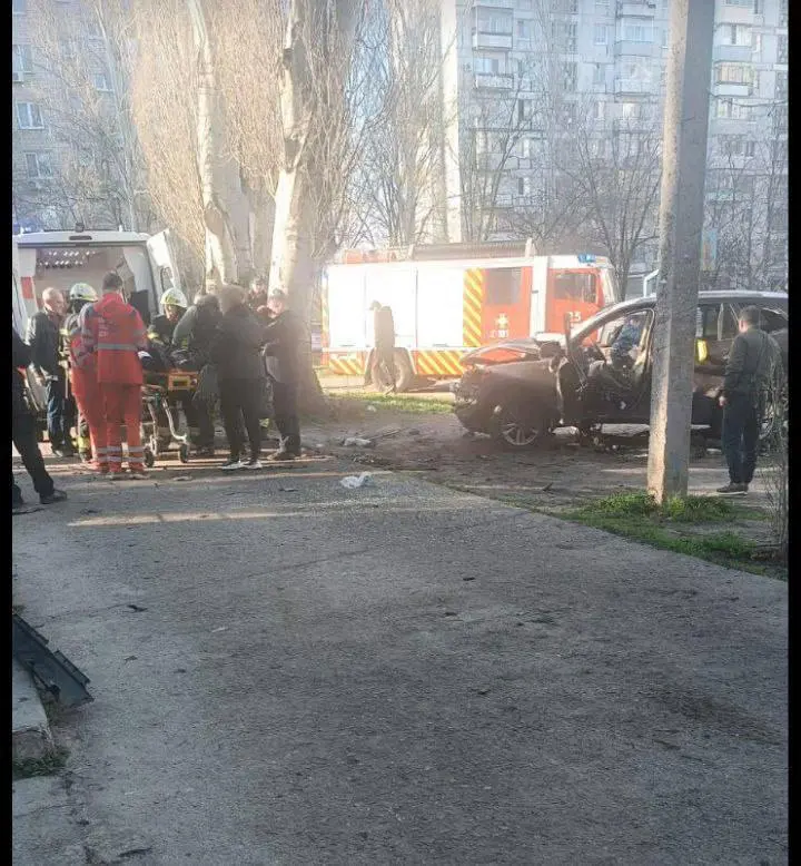 Вибух автомобіля у Дніпрі,юрій федько Вибух автомобіля у Дніпрі Вибух автомобіля у Дніпрі,юрій федько Вибух автомобіля у Дніпрі,юрій федько