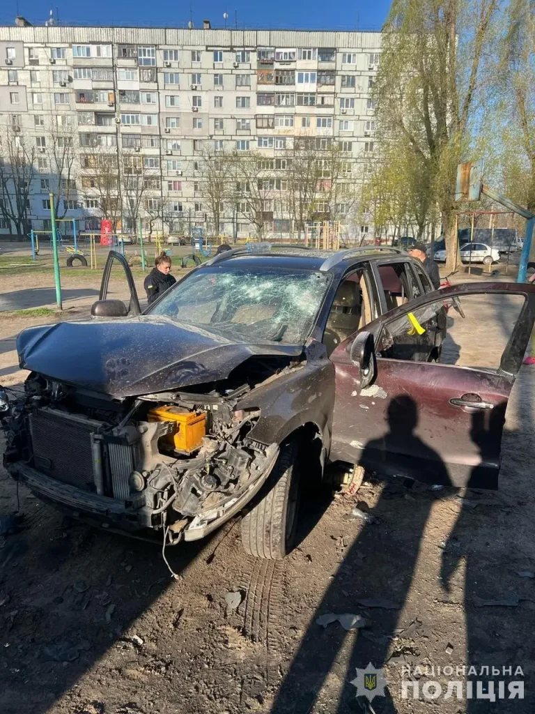 Вибух автомобіля у Дніпрі,юрій федько Вибух автомобіля у Дніпрі Вибух автомобіля у Дніпрі,юрій федько Вибух автомобіля у Дніпрі,юрій федько