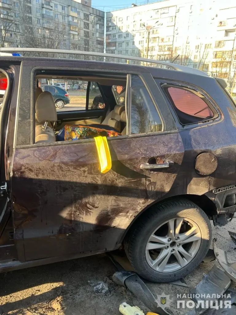 Вибух автомобіля у Дніпрі,юрій федько Вибух автомобіля у Дніпрі Вибух автомобіля у Дніпрі,юрій федько Вибух автомобіля у Дніпрі,юрій федько