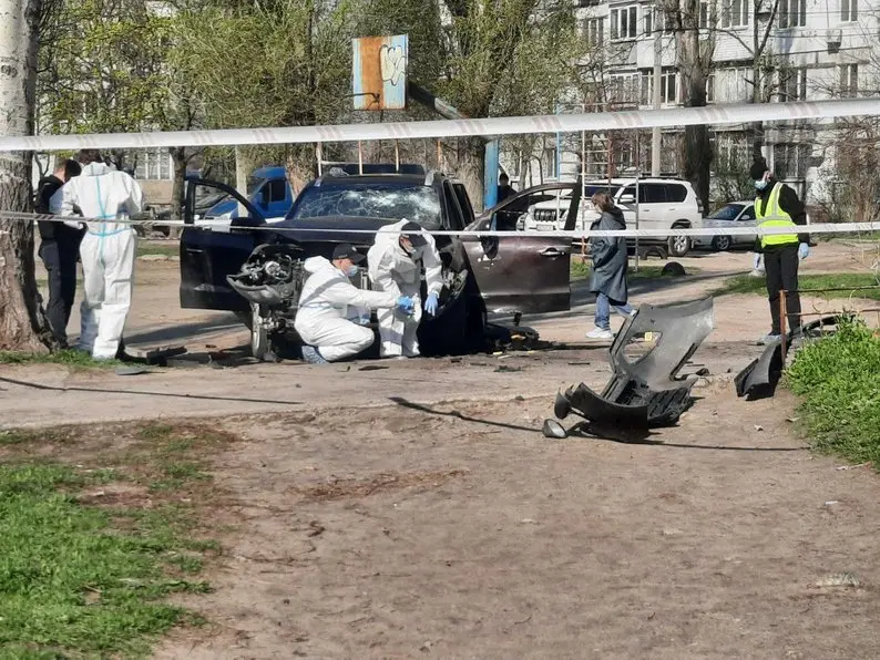 Вибух автомобіля у Дніпрі,юрій федько Вибух автомобіля у Дніпрі Вибух автомобіля у Дніпрі,юрій федько Вибух автомобіля у Дніпрі,юрій федько