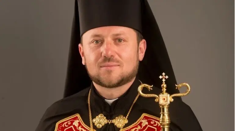 Папу Римського може замінити українець: що про нього відомо