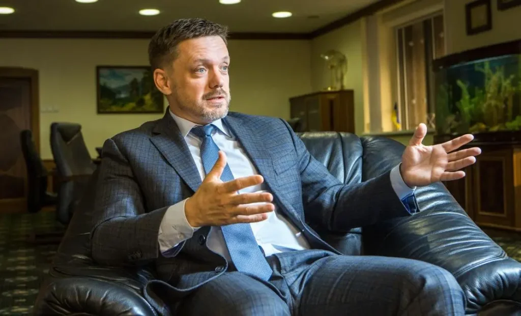 Вісім бюджетних мільйонів компенсації за напад на журналіста,Справа Мецгера,євген мецгер Вісім бюджетних мільйонів компенсації за напад на журналіста Вісім бюджетних мільйонів компенсації за напад на журналіста,Справа Мецгера,євген мецгер Вісім бюджетних мільйонів компенсації за напад на журналіста,Справа Мецгера,євген мецгер