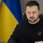 Зеленський розповів, про що хоче поговорити з Путіним ➤ Prozoro.net.ua