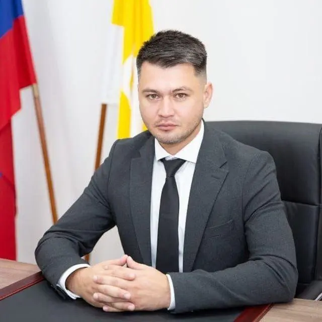 У Росії,бомбардування Маріуполя,ставрополь,Заур Гурцієв У Росії У Росії ліквідували майора, який керував бомбардуваннями Маріуполя (фото)