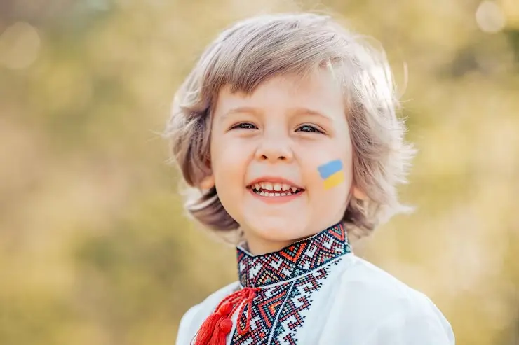 Автентичні українська слова,Які українські слова не зрозуміють іноземці,Паляниця,Неня Автентичні українська слова Які українські слова не зрозуміють іноземці
