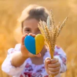 Автентичні українська слова, які неможливо перекласти жодною мовою ➤ Prozoro.net.ua