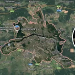 Дрони атакували військовий аеродром у Твері: росіяни евакуюють літаки ➤ Prozoro.net.ua