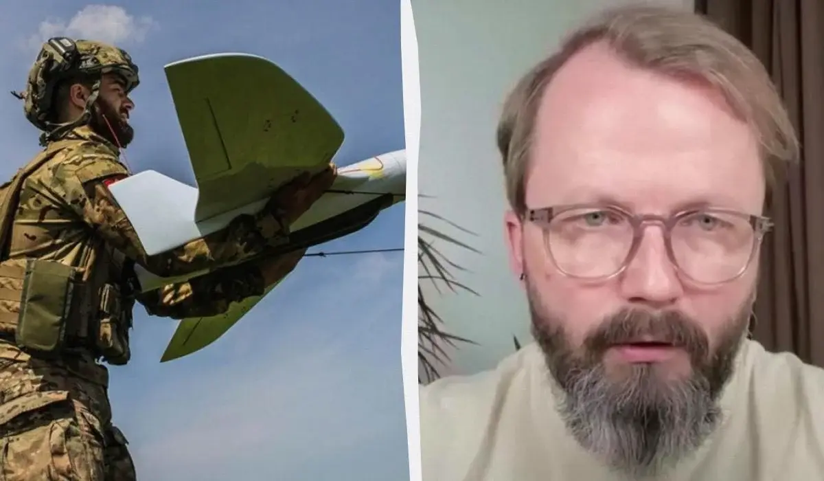 Збиття російських Су-30: авіаексперт пояснив важливість події