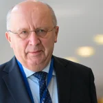 ЄС готується до можливої війни з Росією: єврокомісар назвав п’ять ключових кроків ➤ Prozoro.net.ua