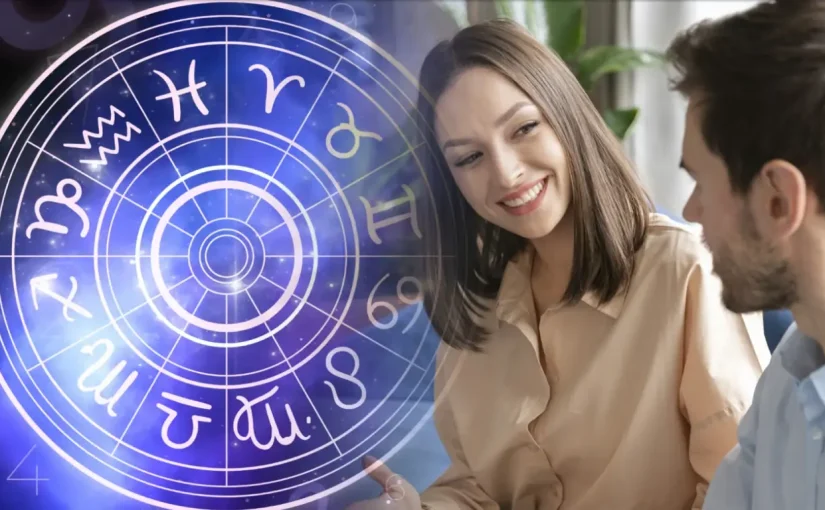 Астрологи назвали три місяці, коли народжуються генії ➤ Prozoro.net.ua