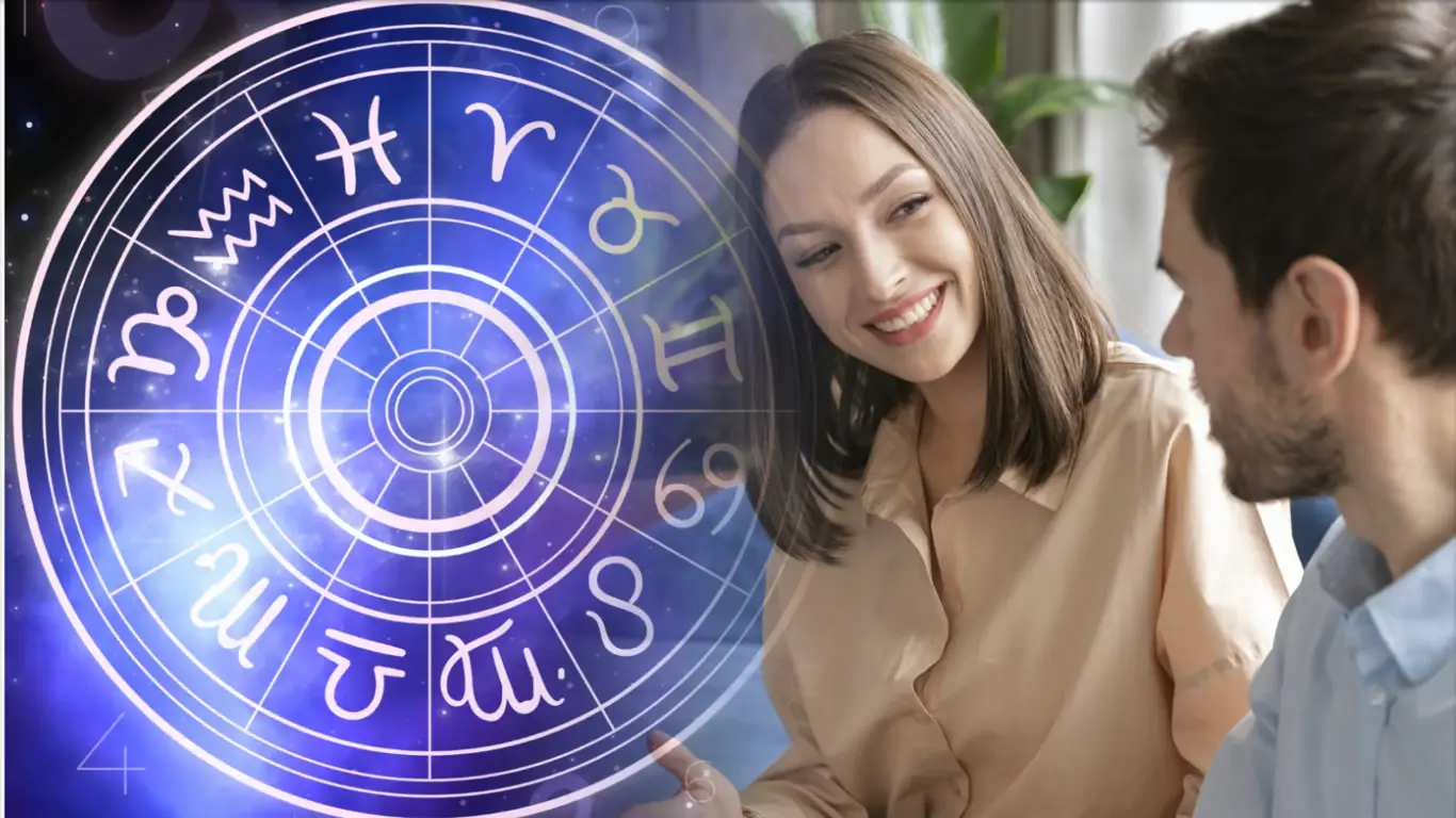 Астрологи назвали три місяці, коли народжуються генії ➤ Prozoro.net.ua