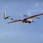 Атака дронів у Москві: в аеропортах застрягли сотні пасажирів ➤ Prozoro.net.ua