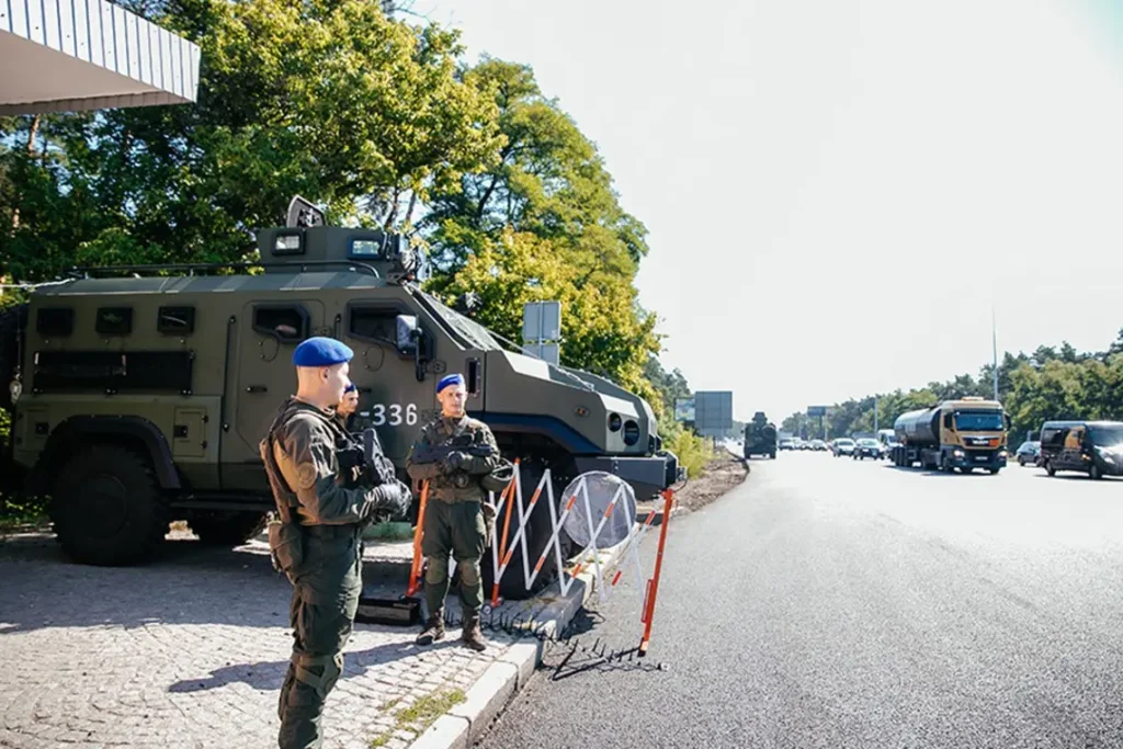 мобільні блокпости,Полтавська область,ТЦК та СП,СБУ,сзч мобільні блокпости блокпости в Україні