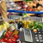 Ціни на продукти в Україні можуть знизитися ➤ Prozoro.net.ua
