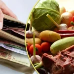 Ціни на продукти різко піднялись в Україні: подробиці ➤ Prozoro.net.ua