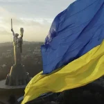 Історик назвав справжню дату незалежності України: чому це не 24 серпня ➤ Prozoro.net.ua