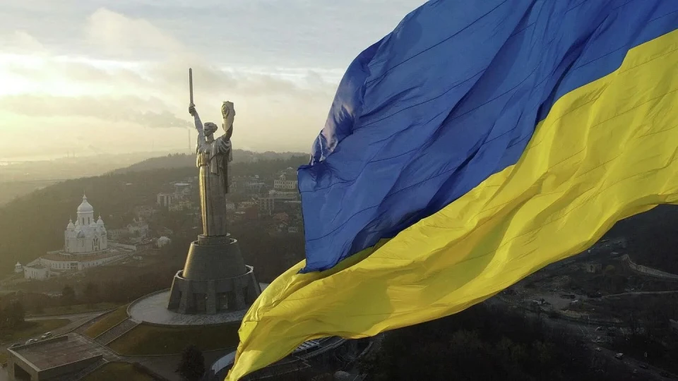Історик назвав справжню дату незалежності України: чому це не 24 серпня ➤ Prozoro.net.ua
