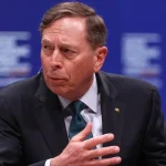 Повернення кордонів 1991 року: ексголова ЦРУ оцінив перспективи для України ➤ Prozoro.net.ua