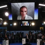 Донька Путіна може стати його наступницею: що про неї відомо ➤ Prozoro.net.ua