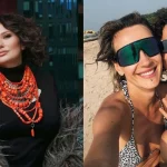 Донька Олени Мозгової заручилася з дівчиною: продюсерка відреагувала ➤ Prozoro.net.ua