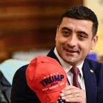 Кандидат в президенти Румунії “виставив рахунок” Україні ➤ Prozoro.net.ua