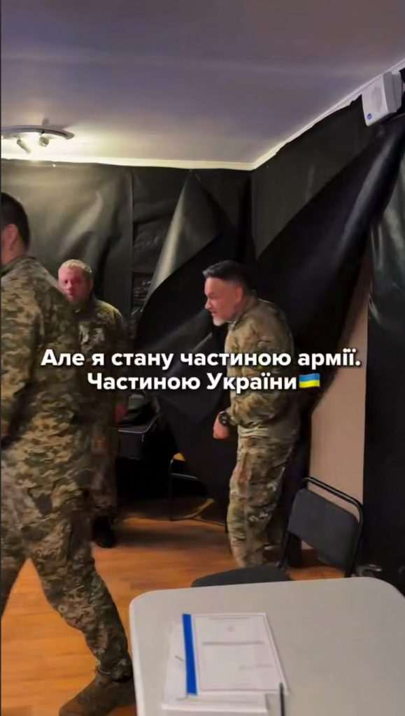 Зірка шоу Майстер Шеф Ектор,Ектор Хіменес-Браво Зірка шоу Майстер Шеф Ектор Зірка шоу Майстер Шеф Ектор,Ектор Хіменес-Браво Зірка шоу Майстер Шеф Ектор,Ектор Хіменес-Браво