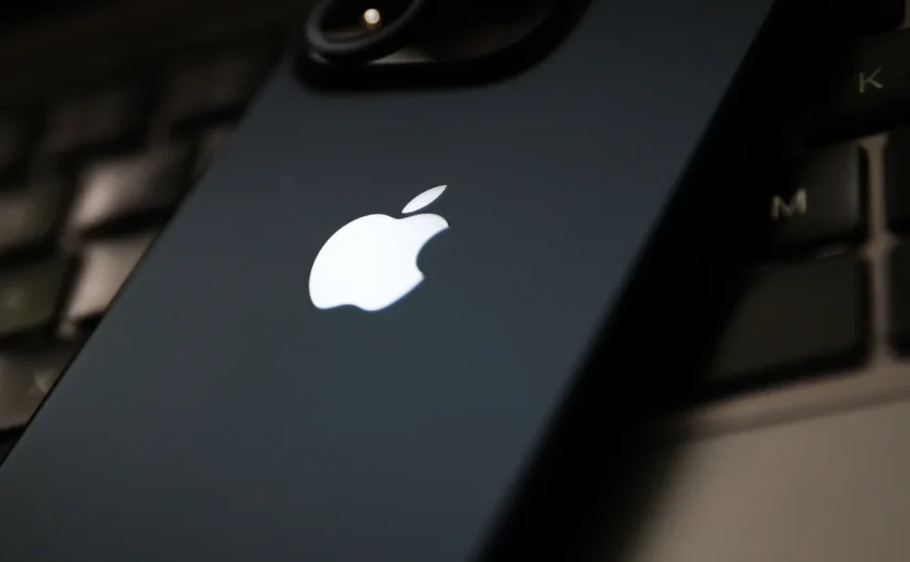 Apple попередила про масову хакерську атаку на користувачів iPhone ➤ Prozoro.net.ua