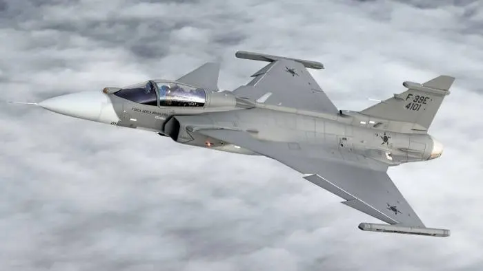 Америка,Винищувачі F-16,літаки Америка Винищувачі F-16