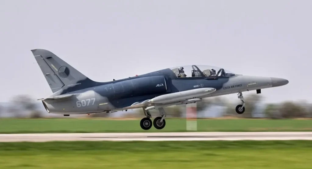 Америка,Винищувачі F-16,літаки Америка Винищувачі F-16