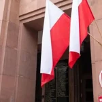 Вибори президента у Польщі: хто пройшов до другого туру ➤ Prozoro.net.ua