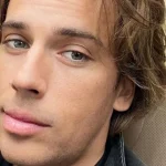 Галкін розповів про дідуся з Одеси і здивував місцем його поховання в Україні (фото) ➤ Prozoro.net.ua