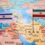 Ізраїль готується вдарити по ядерних об’єктах Ірану — CNN ➤ Prozoro.net.ua